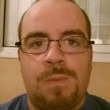 Photo de profil de Frederic Martin