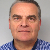 Photo de profil de Jean-Pierre Lecomte