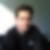 Photo de profil de Eric Cervantes