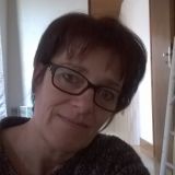 Photo de profil de Stephanie Basset