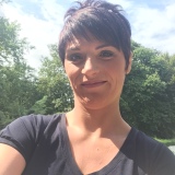 Photo de profil de Sandra Menoret