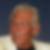 Photo de profil de Jacques Martin