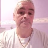 Photo de profil de Alain Leonard