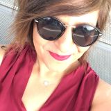 Photo de profil de Emine Uzun Kara