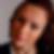 Photo de profil de Mélanie Labbé