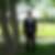 Photo de profil de David Crost