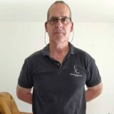 Photo de profil de Didier Bellier