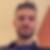 Photo de profil de Kevin Geeraert