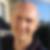 Photo de profil de Pierre Mesnage