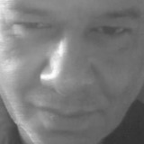 Photo de profil de Philippe Remy