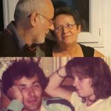 Photo de profil de Anne Barbay