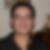 Photo de profil de David Couty