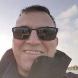 Photo de profil de Thierry Dubois