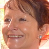 Photo de profil de Patricia Lecuillier