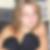 Photo de profil de Aurélie Le Coz