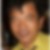 Photo de profil de Gilbert Tchen