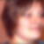 Photo de profil de Élise AYEKIA-PICARD