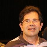 Photo de profil de Paul Casimir