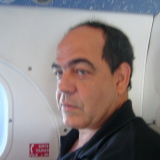 Photo de profil de Guy Charles-Gervais