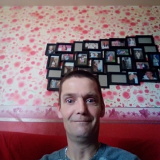 Photo de profil de Jean Claude Cochet