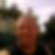 Photo de profil de Eric Rouze