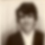 Photo de profil de Jean Claude Rolland