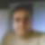 Photo de profil de Juan-Manuel Salas