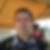 Photo de profil de Gérard Drouet