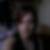 Photo de profil de Laetitia Periard