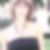 Photo de profil de Jacqueline Cortes