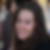 Photo de profil de Severine Visentin