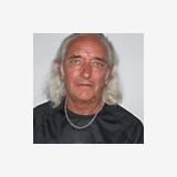 Photo de profil de Patrick Roszak