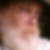 Photo de profil de Guy Robert