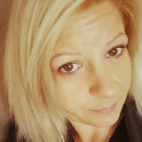 Photo de profil de Laetitia Lehoux