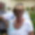 Photo de profil de marie-helene Larrouy
