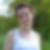 Photo de profil de Sandrine Fraysse