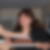 Photo de profil de Sabine Bouleux