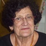 Photo de profil de Marie-Claude Machinet
