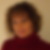 Photo de profil de France Thomas