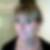 Photo de profil de Christine Despres
