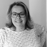 Photo de profil de Catherine Levert Thibaudeau