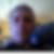 Photo de profil de Gonthier Michel