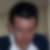 Photo de profil de Guyenot Laurent