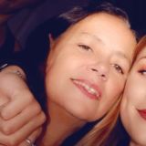 Photo de profil de Nathalie Cruz