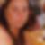 Photo de profil de Catherine Chilliet