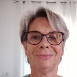 Photo de profil de Helene Michel