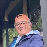 Photo de profil de Eric Durand