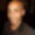 Photo de profil de Mustapha Rachidi