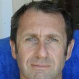 Photo de profil de Christophe Bernard