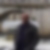 Photo de profil de Daniel Quenon
